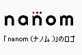 「nanom